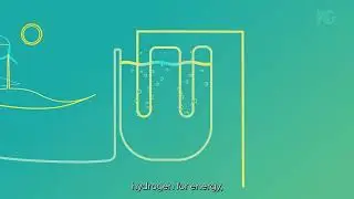 An introduction to N-Gen Energy Solutions (with subtitles)