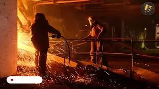 **