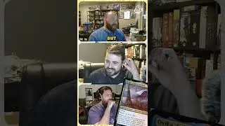 Is This The Easiest Spellslinger Deck Ever?