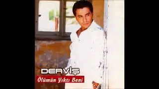 Derviş - Oflar Of Oldu (Official Audio)