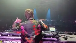 Oliver Heldens  The G.O.A.T  Mestomusic