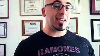 How to Earn What You Want in Life