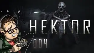 I HATE THIS | Hektor #004
