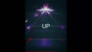 Ambient Wavy Playboy Carti x Pierre Bourne x Young Nudy Type Beat 
