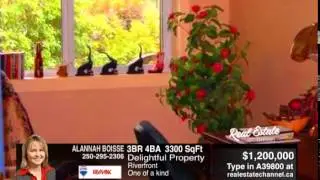 1260 Hwy 3, Princeton, BC [A39800]