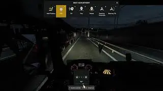 Welcome to Journey Through Roads-76
