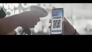 Bonuslink ads  ( Malay )