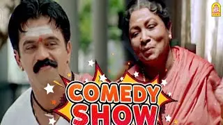 எவ்வளவு வந்தாலும் அந்த கால வைத்தியம் மாதிரி ஆகுமா | Ottran Comedy Scenes | Arjun | Simran | Vadivelu