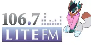 106.7 Lite FM | WLTW New York City Legal ID and Aircheck 6/1/15 2p ET