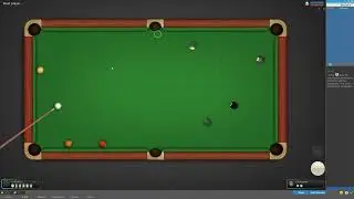 Poolians on Steam