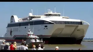 Струнные переправы и мосты Sky Way,RSW ,TransNET  альтернатива Железной Дороге.Новый транспорт.