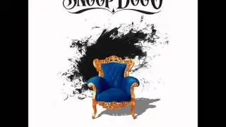 01. Toyz N Da Hood (ft. Bootsy Collins)
