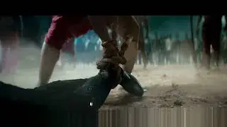 Harsha sai | MEGA - title teaser Telugu movie .....