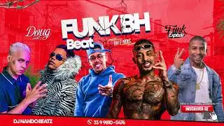 BEAT FUNK BH 2023  