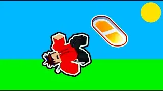 I Got the Hoverboard FOR FREE! (Pet Simulator X: Enhanced)