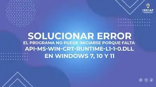 #FastTips