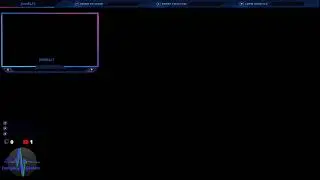 Opening 50 Lunar Beast 2021 Orbs And Masterwork 2020 Chests! Come Check it out Before its Done!