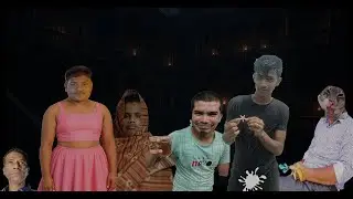Part 9 - Top 69 Gourav Controversy Stories