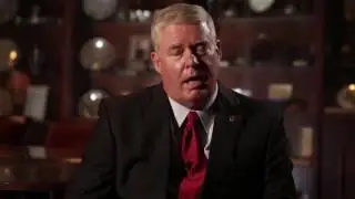 Rotary Talks - Goals