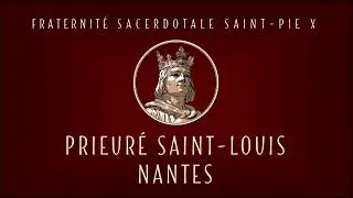 Abbé Hachette : Qu'est-ce qu'une vraie amitié ?