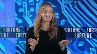Fortune Brainstorm Health: 2024 The Age of Longevity