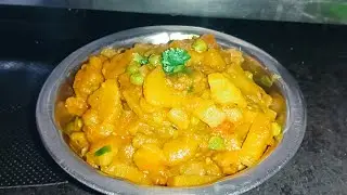 Indian Zoya Kitchen | Aloo Matar Ki Sabji  | Live | Livestream | Virallive  | #Indianzoyakitchen