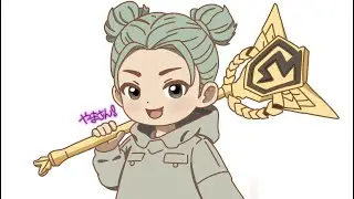 【ブレインロット交換配信】楽しくやっていこか