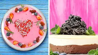 Decoration Ideas to Leave Your Dinner Guests Spellbound
