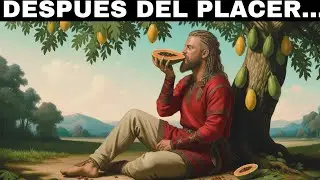 “AHORA te voy a contar — La Psicología Masculina que Muchas Mujeres Ya Han Percibido”