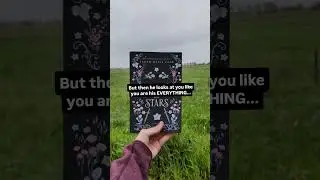 Enemies-to-lovers #booktok book 🥵📚 Illusion of Stars by Sarah Marie Page