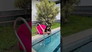 Creativity 📸photographer 💥😂 #comedy #funny #new #public #love #new #family #india #dubai #hindi