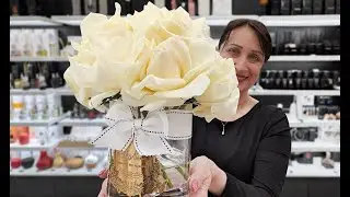 Rozbalujeme Côte Noire největší parfémovanou kytici Luxury Grand Bouquet