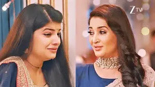 SARU | तारा ने सबके सामने खोली सरू की पोल!