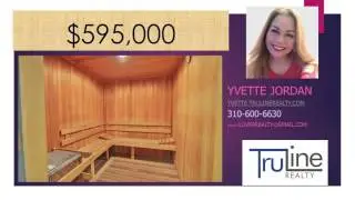 Century City Homes for sale