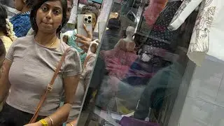Day 4 vlog | daily vlog 