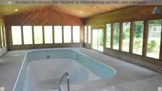 Priced at $384,900 - 74340 LAURELWOOD RD, Rainier, OR 97048