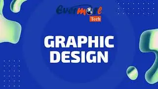 Website Designing Company in Noida
