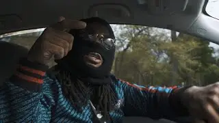 [Bosses Having Goals] BHG Action - Shit Talkin Pt. 2 (Official Video)
