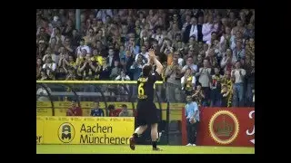 Erik und Willi