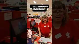 $1,000 KitchenAid Haul Scanned for CRAZY Low Price at Target