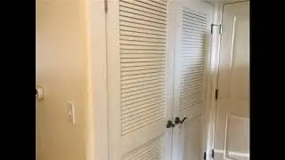 Real Estate for Sale 793 N Concord St, Santa Ana, CA 92701