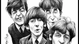 Beatless - While My Guitar Gently Weeps - The Beatles tribute