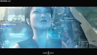 Halo Wars Heroic Campaign pt.7 & 2K - Reclximer FULL TWITCH STREAM VOD 1/29/26