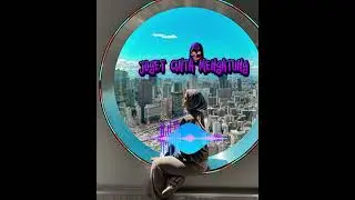 LAGU JOGET CINTA MENGGANTUNG BY OJHIL REMIXER 2026 💃🏽💃🏽🪴🌴💥