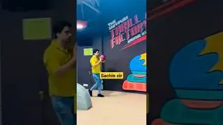 Sachin choudhary sir ❤️🇮🇳