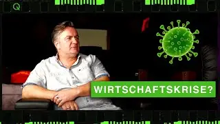 Virenwirtschaft? - Wie Corona den Einzelhandel bedroht | Grobi.TV im Interview