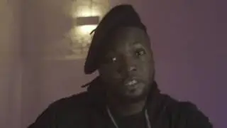Mc Wizzy - Bad Government Official Video