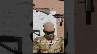 Jika kamu tentara kamu harus melihat ini!  #youtubeshorts #trending #animasi #officalvideo #myvideo