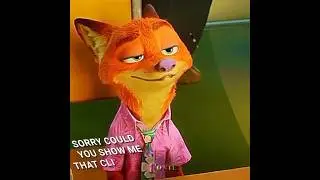 Aura farm 😭#disney #edit #zootopia #aftereffects #judyhopps #zootopia2