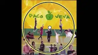 03 Paco y Veva    A quien le importa